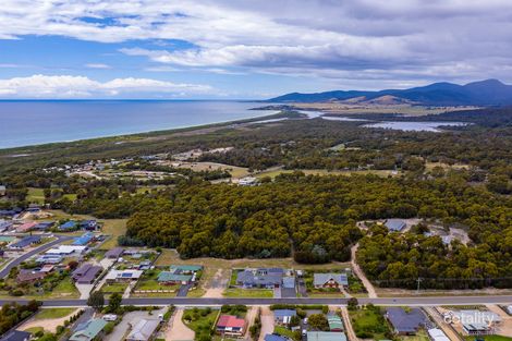 27 Cherrywood Dr, Scamander, TAS 7215