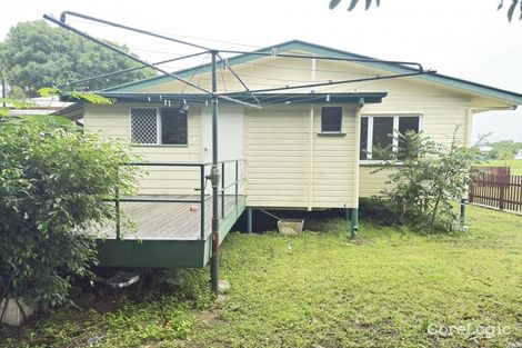Property photo of 5 Don Street Bowen QLD 4805