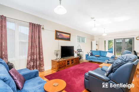 Property photo of 33 Beauford Street Huntingdale VIC 3166