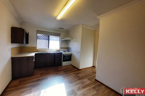 Property photo of 33B Kimberley Street Belmont WA 6104
