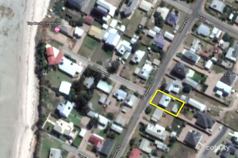 Property photo of 34 Trelawney Street Moonta Bay SA 5558