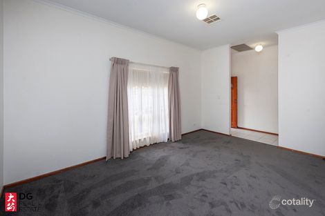 Property photo of 6 Nelson Street Fullarton SA 5063