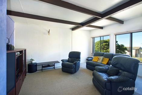 Property photo of 31 Montague Avenue Kianga NSW 2546