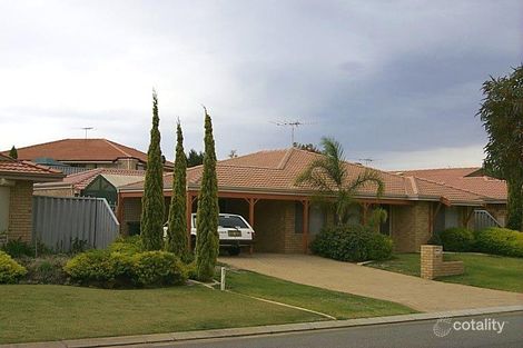 11 Dunscore Way, Kinross, WA 6028