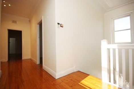Property photo of 296 Lyons Road Russell Lea NSW 2046