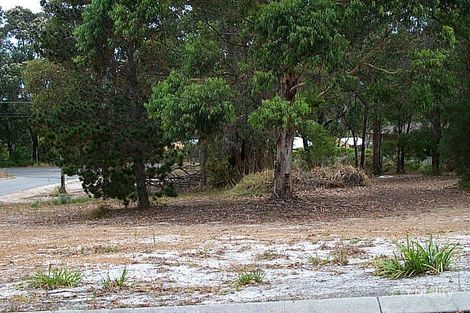 3 Jill St, Denmark, WA 6333