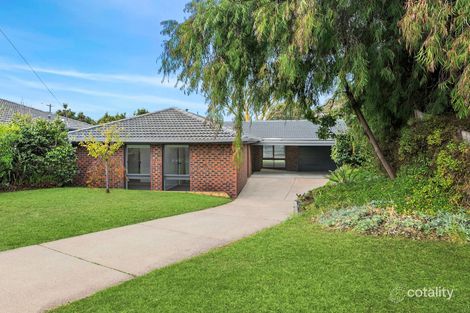 Property photo of 7 Bromley Street Rosebud VIC 3939