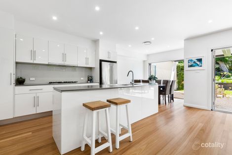 Property photo of 10 North Avalon Road Avalon Beach NSW 2107