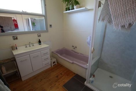 Property photo of 80 Aitkins Road Warrnambool VIC 3280