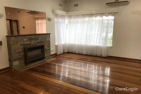 Property photo of 35 Turner Street Pascoe Vale South VIC 3044