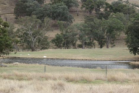 Property photo of 6979 Maroondah Highway Kanumbra VIC 3719