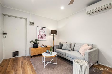 19/13 Hopetoun Ave, Brunswick West, VIC 3055