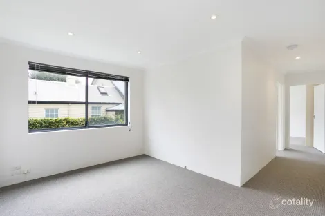 Property photo of 12/15 Johnston Street Balmain East NSW 2041