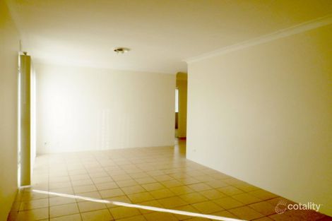 19b/2-4 Pitt St, Parramatta, NSW 2150