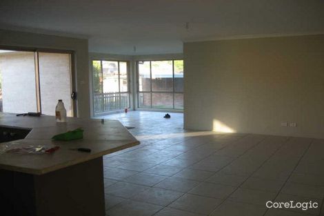 Property photo of 25 Waterhouse Avenue Singleton NSW 2330