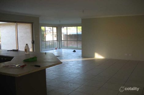 Property photo of 25 Waterhouse Avenue Singleton NSW 2330