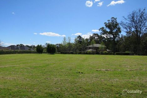 Property photo of 26 Volunteer Road Kenthurst NSW 2156