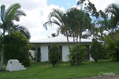Property photo of 3 Anthony Vella Street Rural View QLD 4740