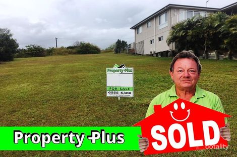 5 Binalong Cres, Coomba Park, NSW 2428