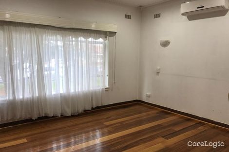 Property photo of 35 Turner Street Pascoe Vale South VIC 3044