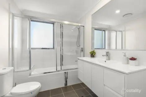 Property photo of 41/52 Latham Street Chermside QLD 4032