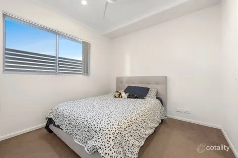 Property photo of 41/52 Latham Street Chermside QLD 4032