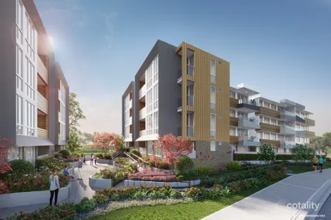 10/137 South St, Marsden Park, NSW 2765