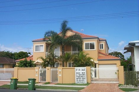 88 Brighton St, Biggera Waters, QLD 4216