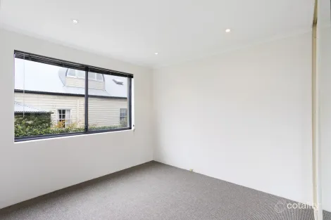Property photo of 12/15 Johnston Street Balmain East NSW 2041