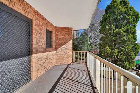 Property photo of 2/189 Hawkesbury Road Westmead NSW 2145