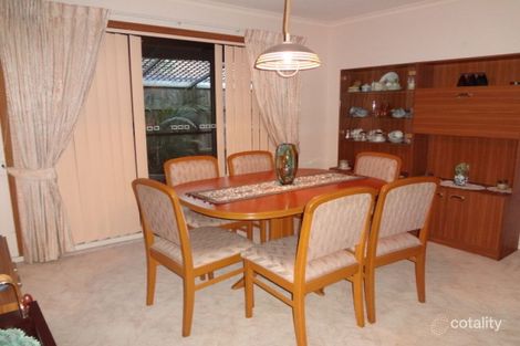 Property photo of 3 Pandala Court Carseldine QLD 4034