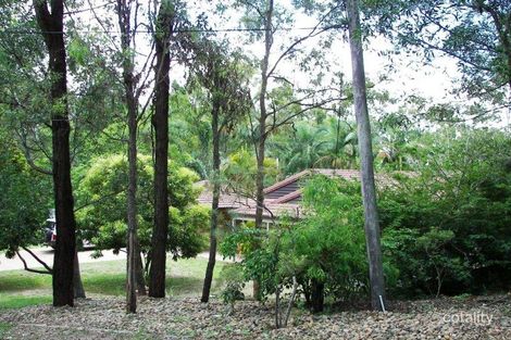 Property photo of 15 Piallingo Street Mudgeeraba QLD 4213