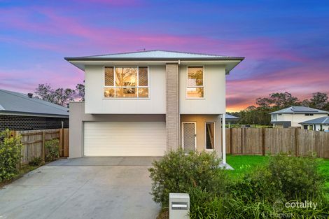 15 Charas St, Pallara, QLD 4110