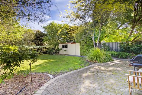 Property photo of 1 Hakea Court Bridgewater SA 5155