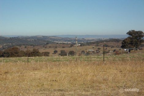 2131 Limekilns Rd, Limekilns, NSW 2795