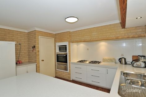 Property photo of 80A The Avenue Warnbro WA 6169