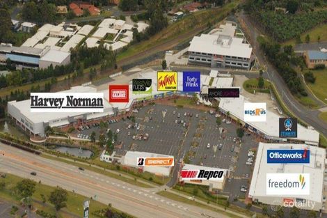 252 Pacific Hwy, Coffs Harbour, NSW 2450