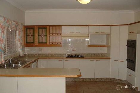 Property photo of 84 Linda Street Belfield NSW 2191