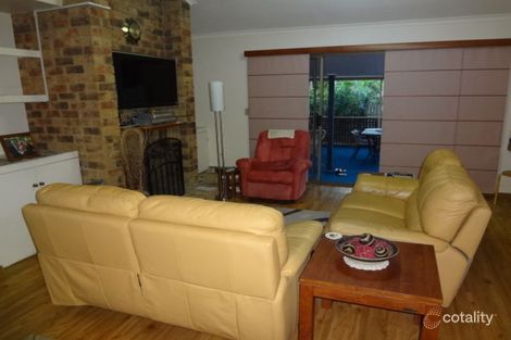 Property photo of 3 Pandala Court Carseldine QLD 4034