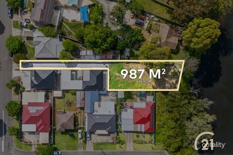 33a Beckenham St, Canley Vale, NSW 2166