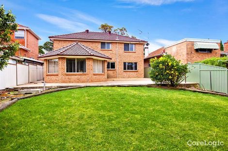 Property photo of 6 Strathlora Street Strathfield NSW 2135