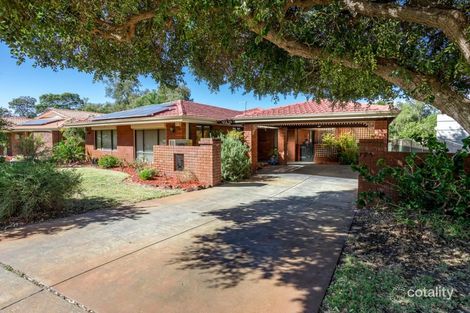 129 Regency Dr, Thornlie, WA 6108