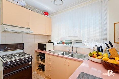 Property photo of 69 Kinlock Street Bell Post Hill VIC 3215