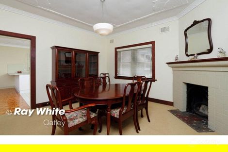 Property photo of 21 Pacific Avenue Penshurst NSW 2222