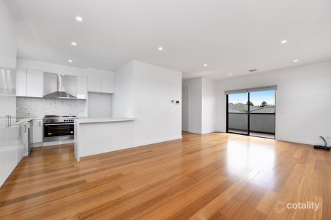 Property photo of 20 Lovely Street Fawkner VIC 3060