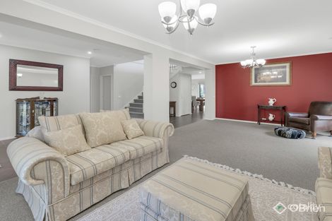 Property photo of 2 Jacob Court Tarneit VIC 3029
