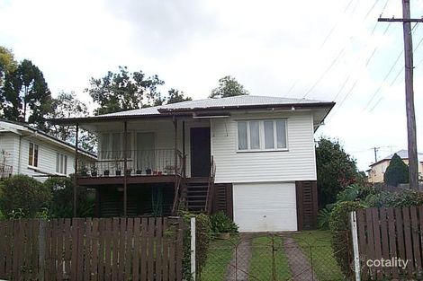 54 Perkins St, Upper Mount Gravatt, QLD 4122