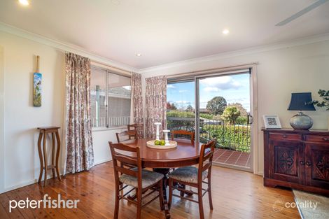 Property photo of 14 Park Lane Orange NSW 2800