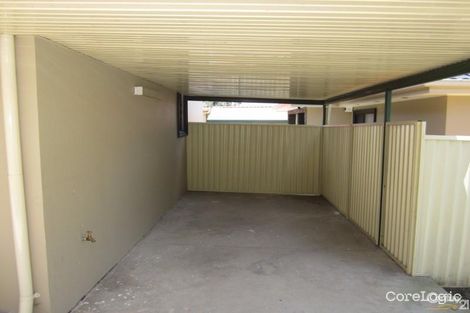 Property photo of 14 Bettong Crescent Bossley Park NSW 2176