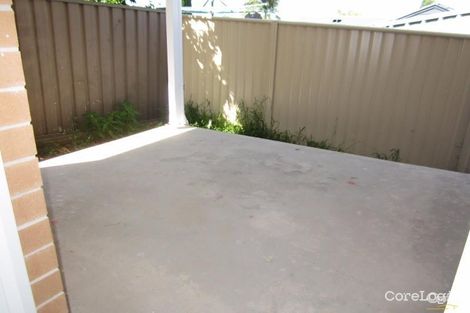 Property photo of 42A Begovich Crescent Abbotsbury NSW 2176